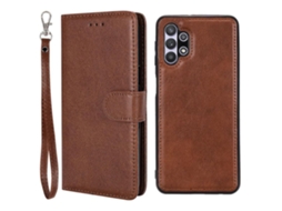 Capa Para Samsung Yemaesre