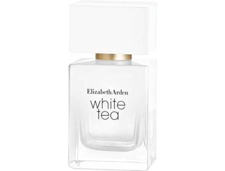 Perfume Mulher White Tea  EDT (30 ml)