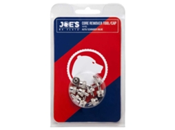 Joe´s Auto Valve Key/cap