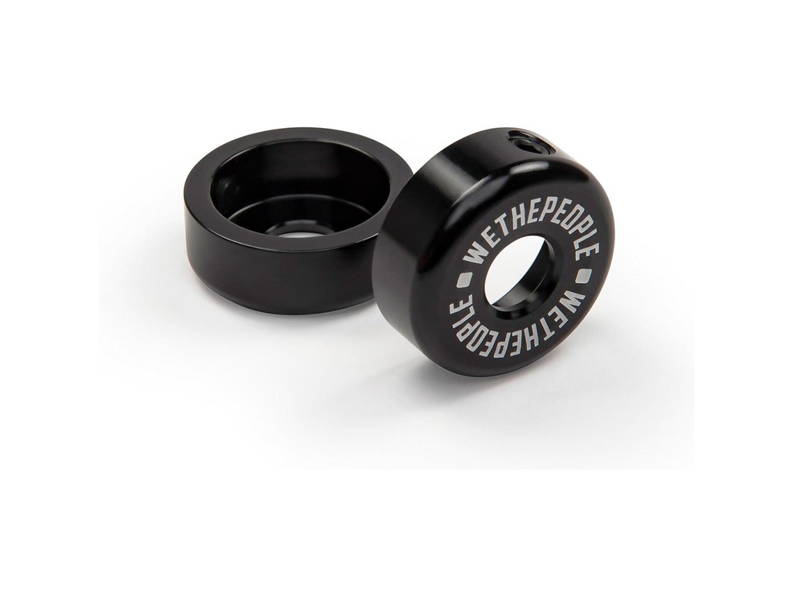 Tampas Guiador Drops 2016 Prateadowethepeople