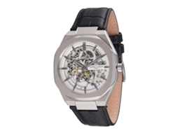Relógio Pierre Cardin Cf.1002.lb