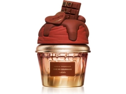 Perfume LATTAFA Give Me Gourmand Choco Overdose (75 ml)