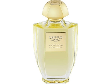 Perfume  Aberdeen Lavander Eau de Parfum (100 ml)