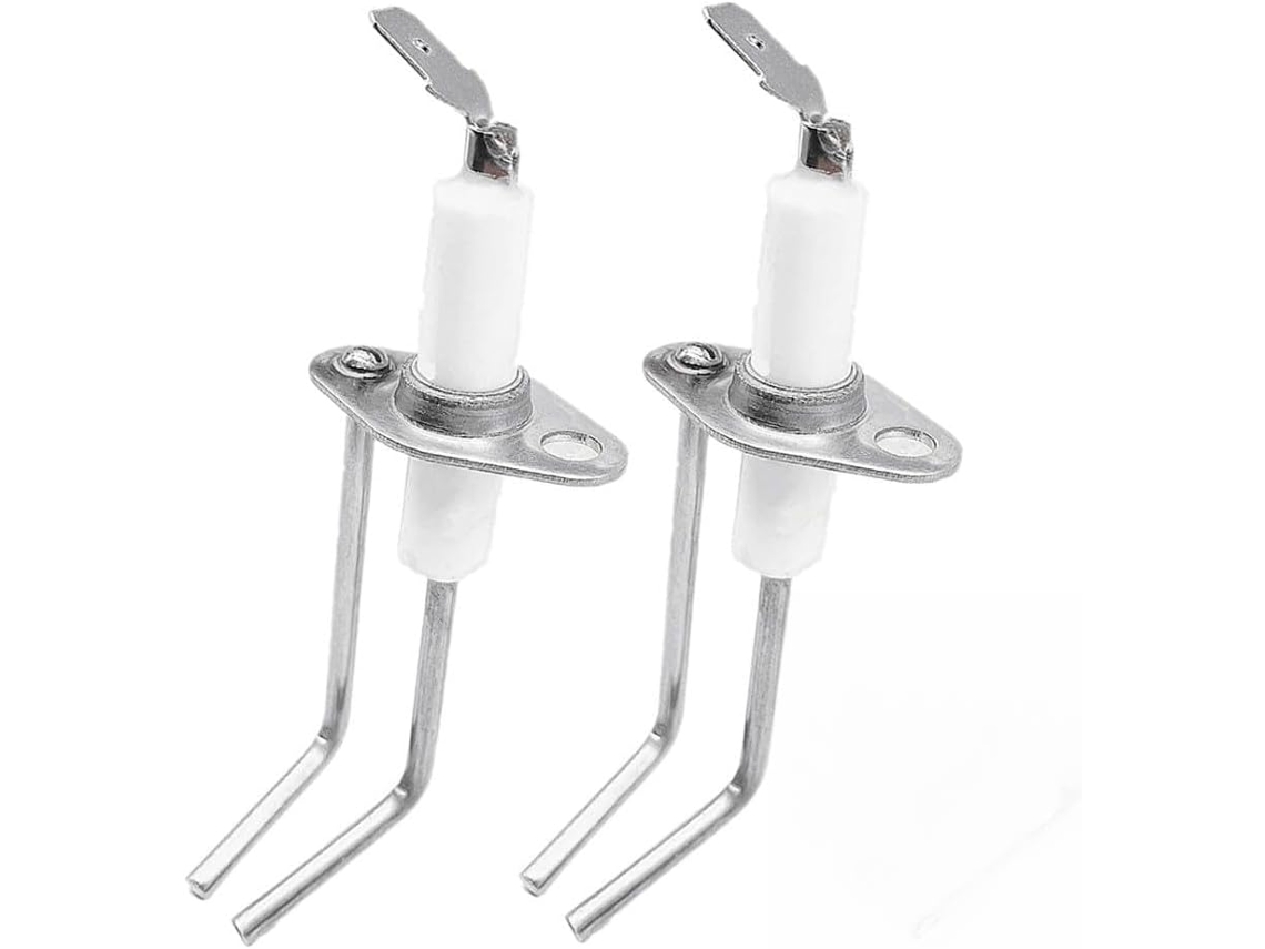 Conjunto De Eletrodo Substituição 232258, Para Haste Do Sensor
