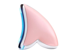 Máquina de Tratamento Facial YDCY 0823-H30