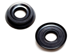 Retentor 30x62/75x10/16 para Máquina de Lavar Roupa Slb001wh