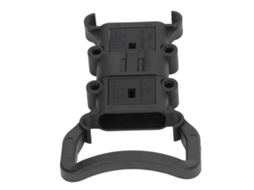 Conector Rápido De Bateria Para Empilhadeira 80a