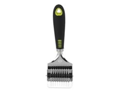 Máquina De Fazer Massa Em Aço Inoxidável, Cortador De Massa, Utensílio De Cozinha