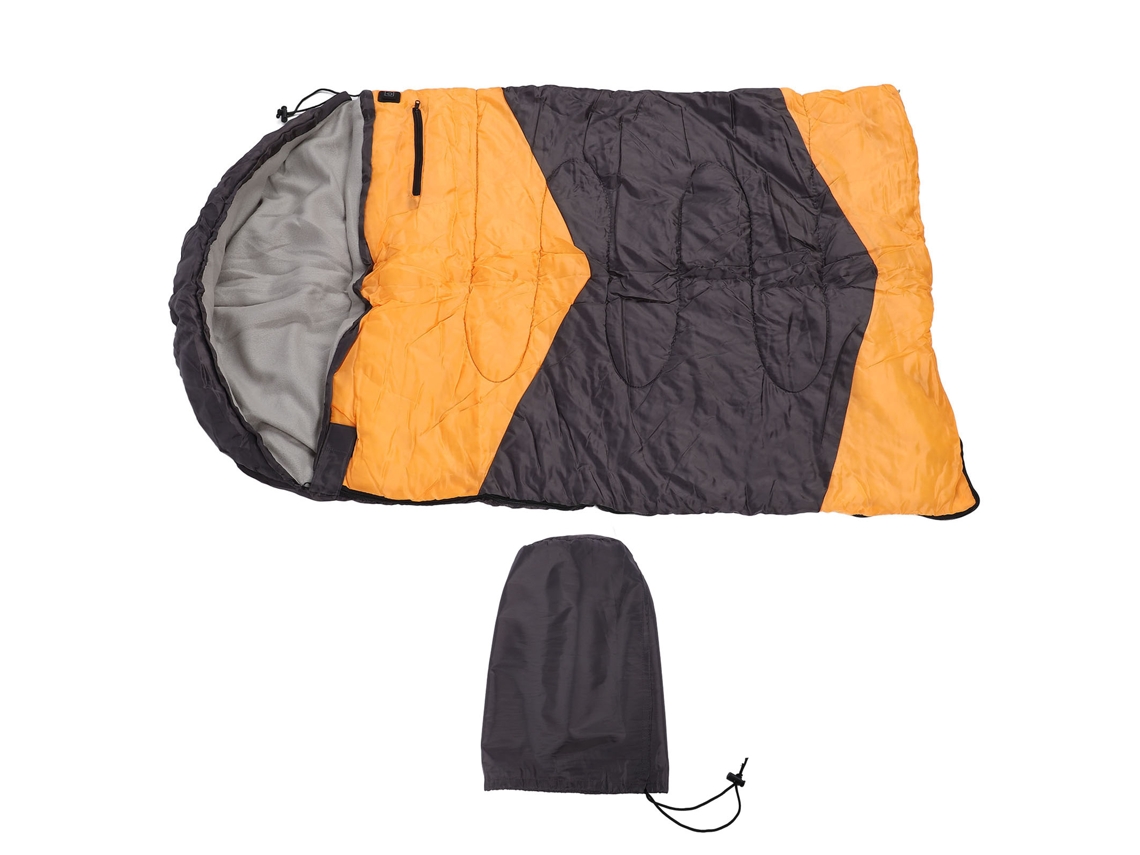 Saco de Sono Quente para Pets LAXISCREED 3 Configurações
