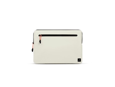 Ultralight Sleeve 33 Cm 13 Estojo Areia NATIVE UNION