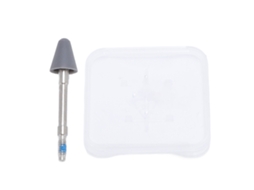 Ponta De Caneta Estilo Compatível Com Lenovo Xiaoxin Tab Legion Y700 2023 Pad Ponta De Caneta De Substituição