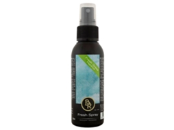 Spray Fresh Grass Transparentebr