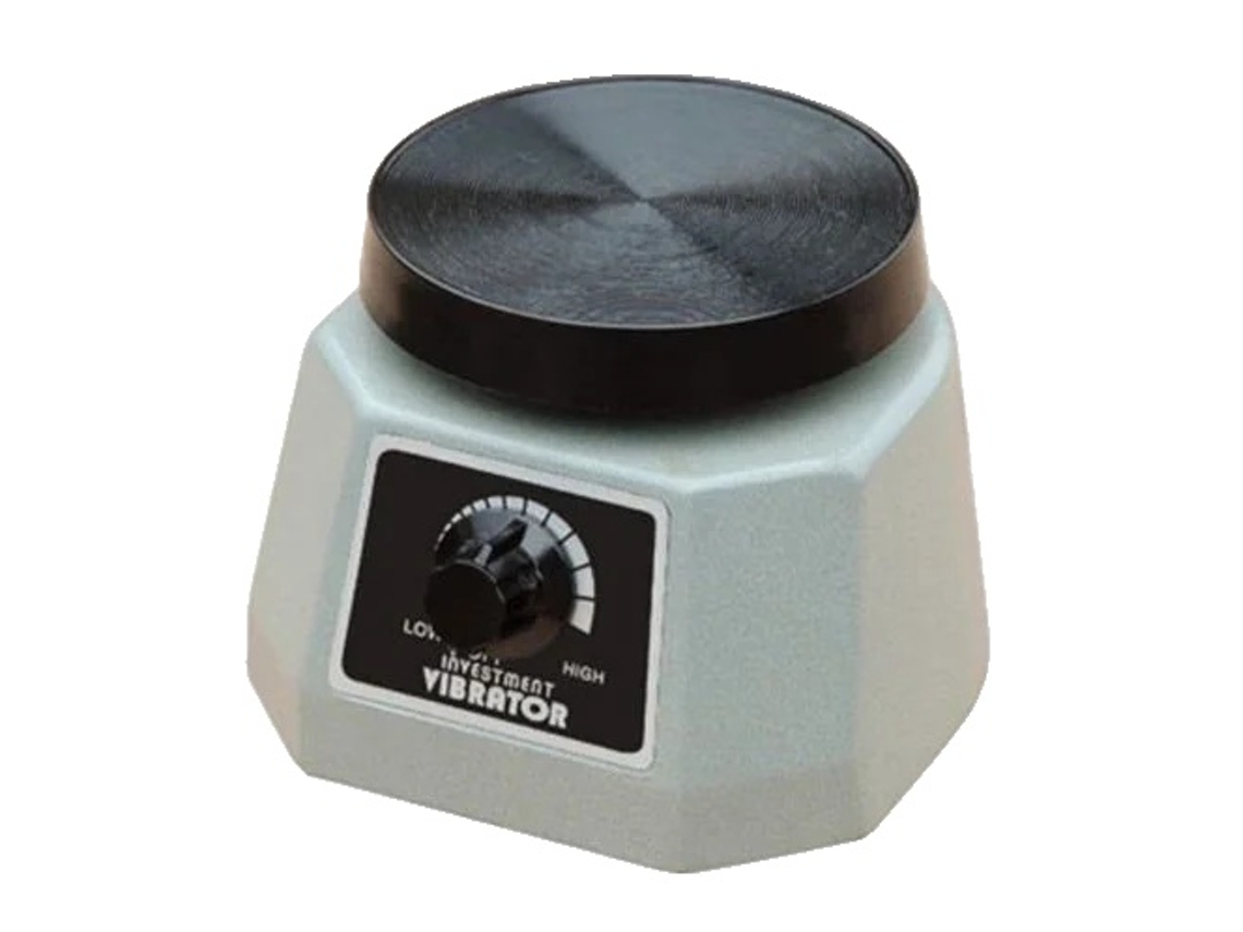 Máquina De Mistura, Motor Poderoso, Velocidade Ajustável, Cinza, 1m Oem