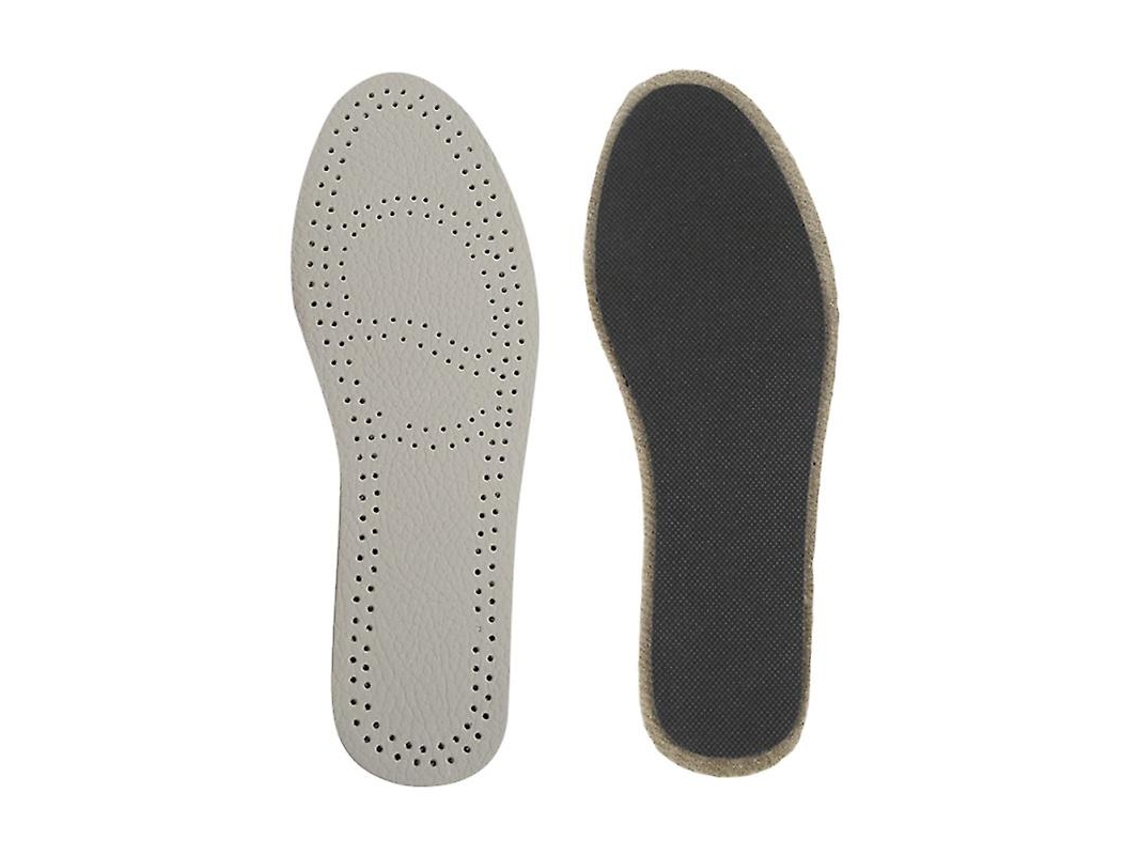 1pcs Palmilhas Esportivas Respiráveis Allinless