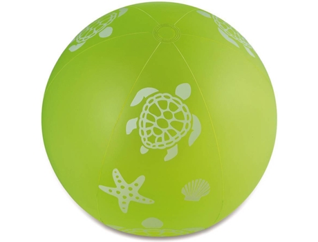 Bola de Praia HABITAT ET JARDIN 106334