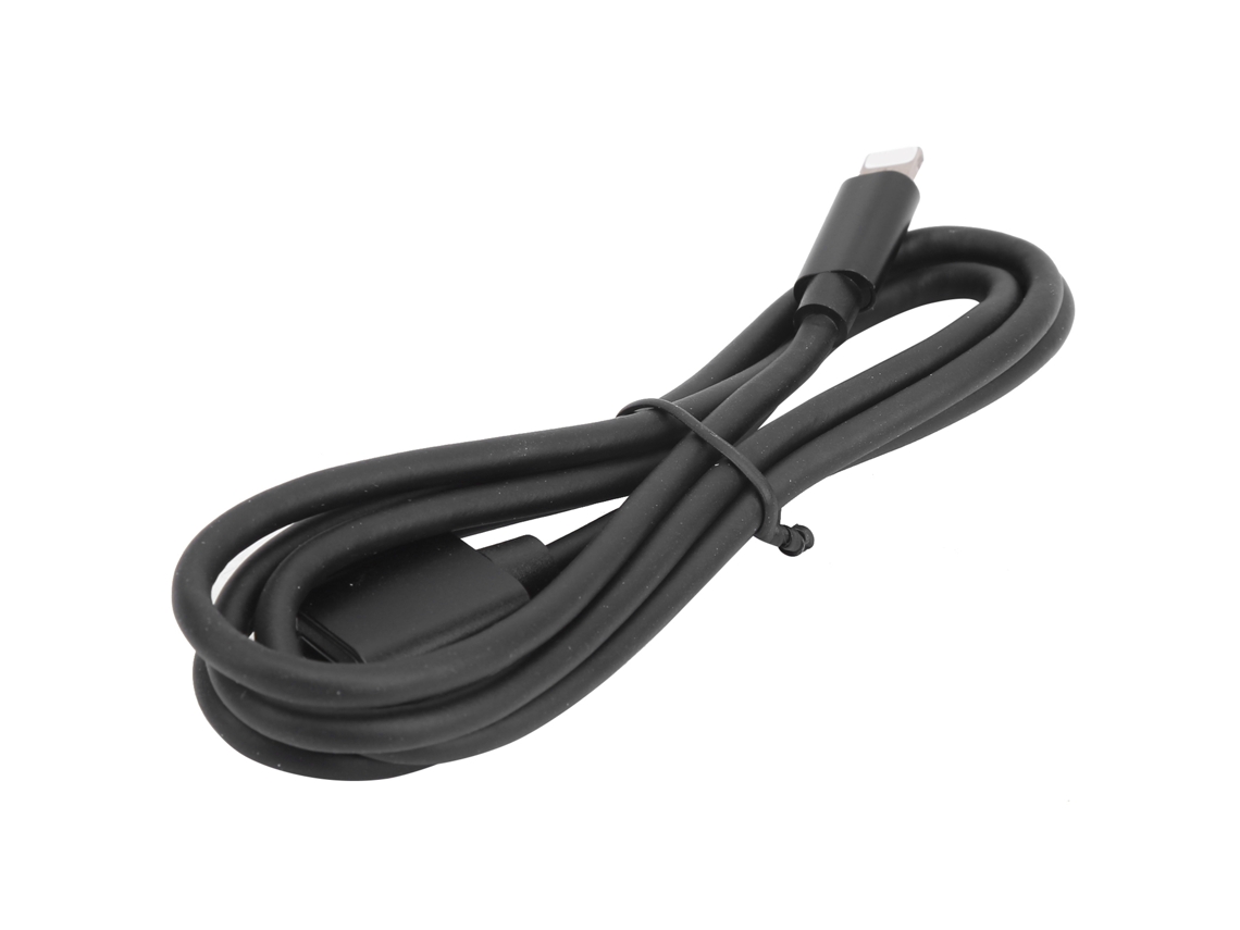 Cabo De Extensão De 1m, Cabo Macho Para Fêmea, Cabo Micro Usb, Adaptador Type-c Para Osmo Pocket