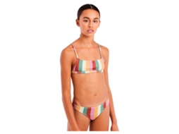 Bikini Alley Colorido 176 Cmprotest