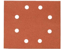 Folha para Serra DEWALT 115 mm x 115 mm G40