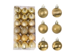Árvore de Natal Branca de Pelúcia com Tapete LAXISCREED, Diâmetro 120cm para Decoração Festiva