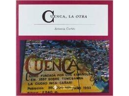 Livro Antoloxía Do Doce Estilo Novo