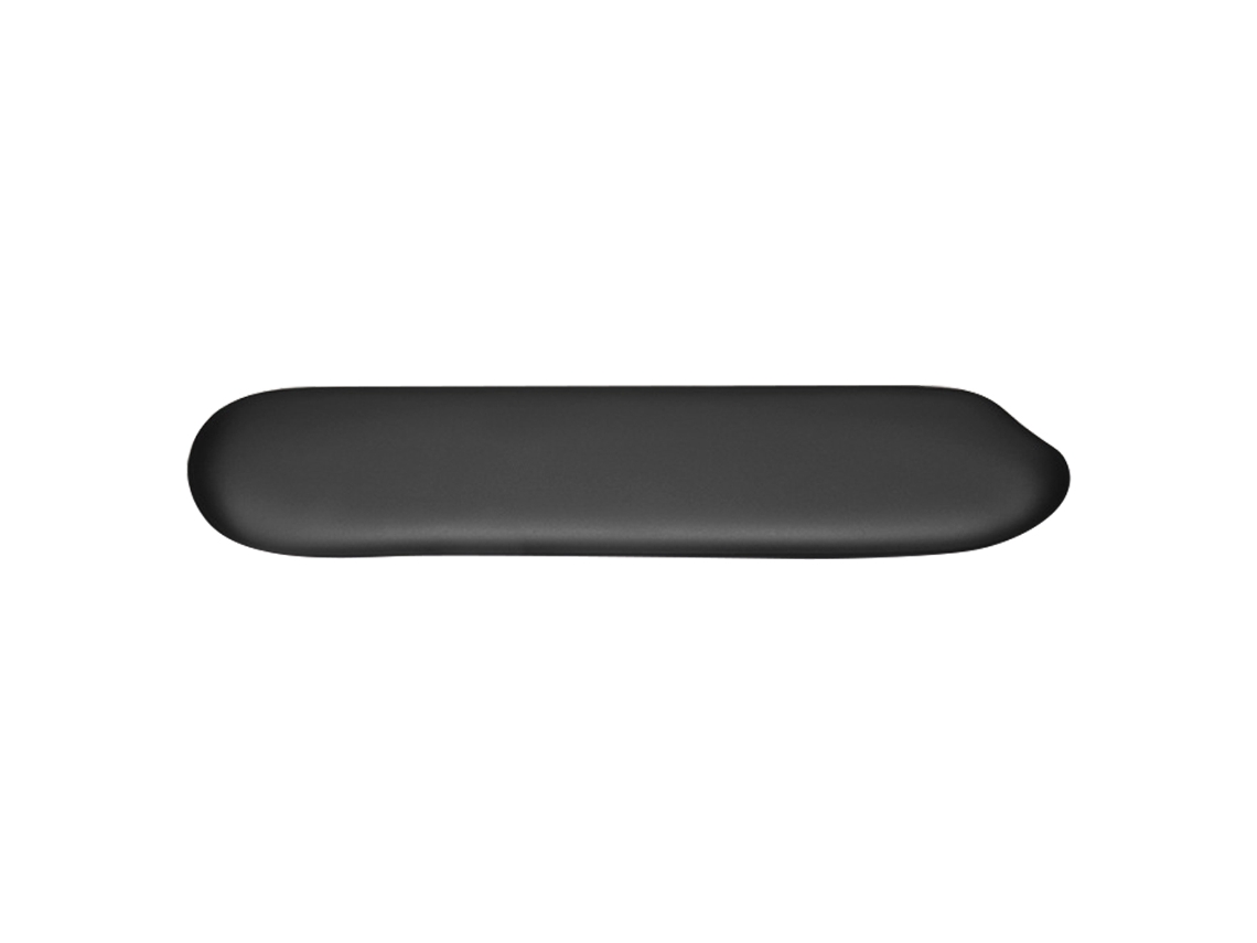Apoio De Pulso Para Mouse Pad, Apoio De Pulso Para Teclado, Ergonômico Slowmoose
