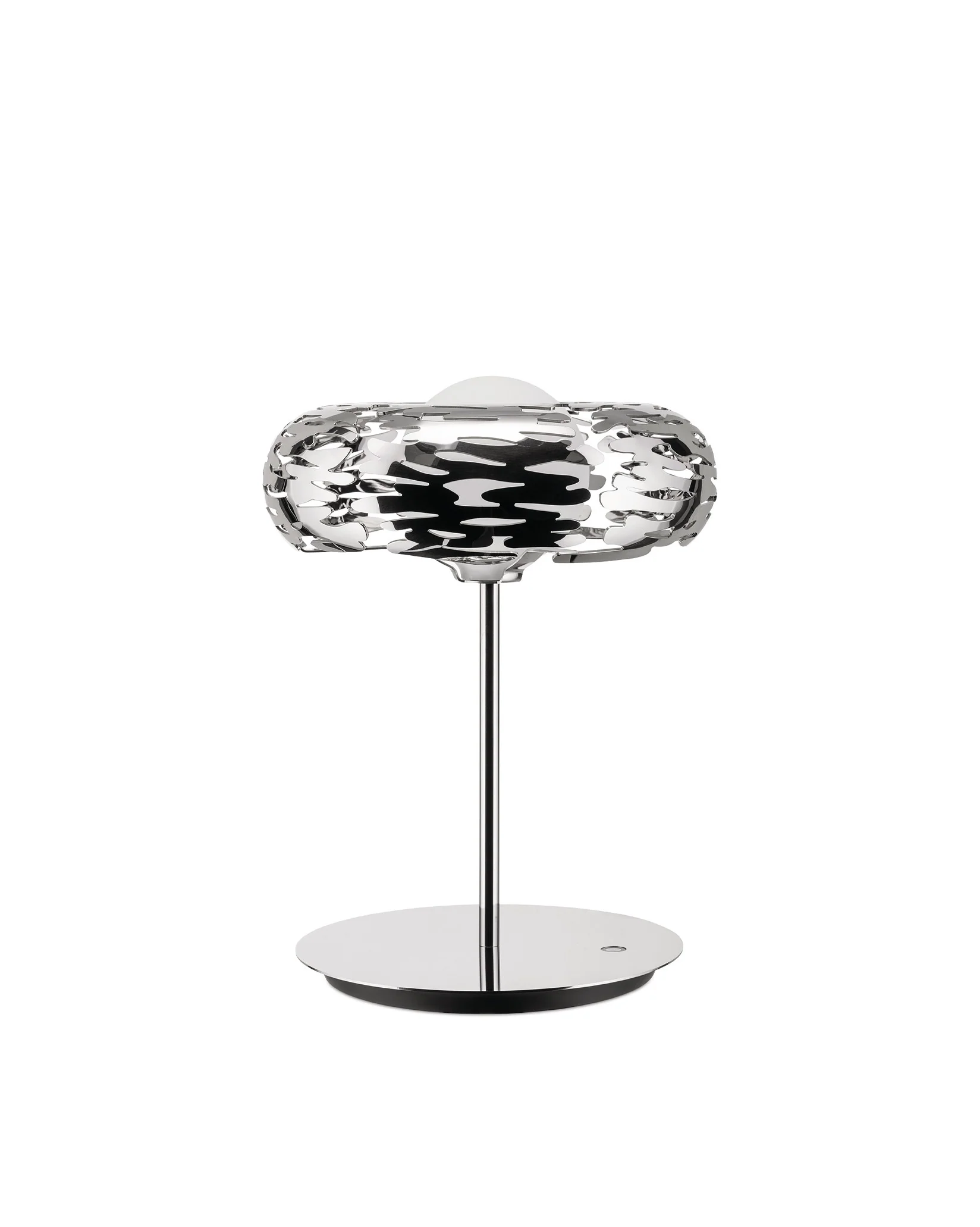 Candeeiro De Mesa Barklamp Alessi