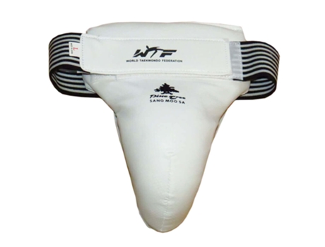 Coquilhas Pt Masculinas PINE TREE L