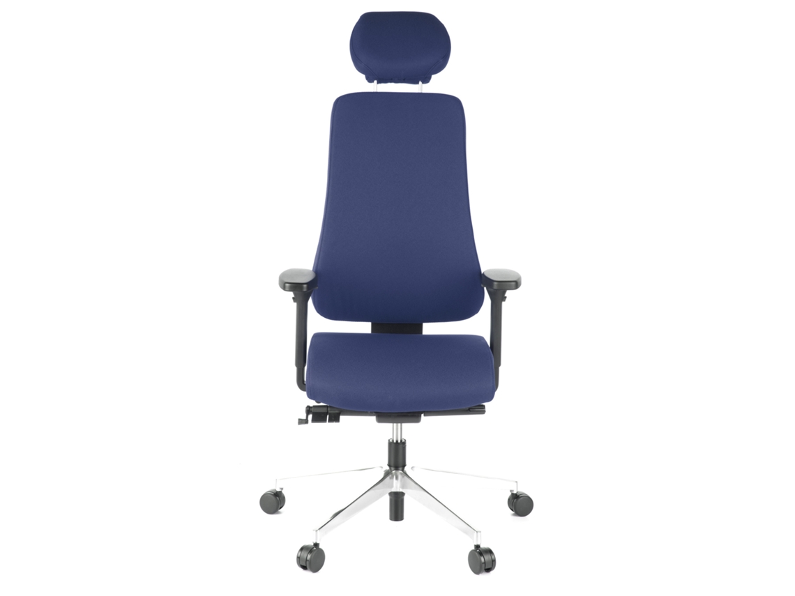 cadeira-de-escrit-rio-hjh-office-pro-tec-400-tecido-azul-escuro