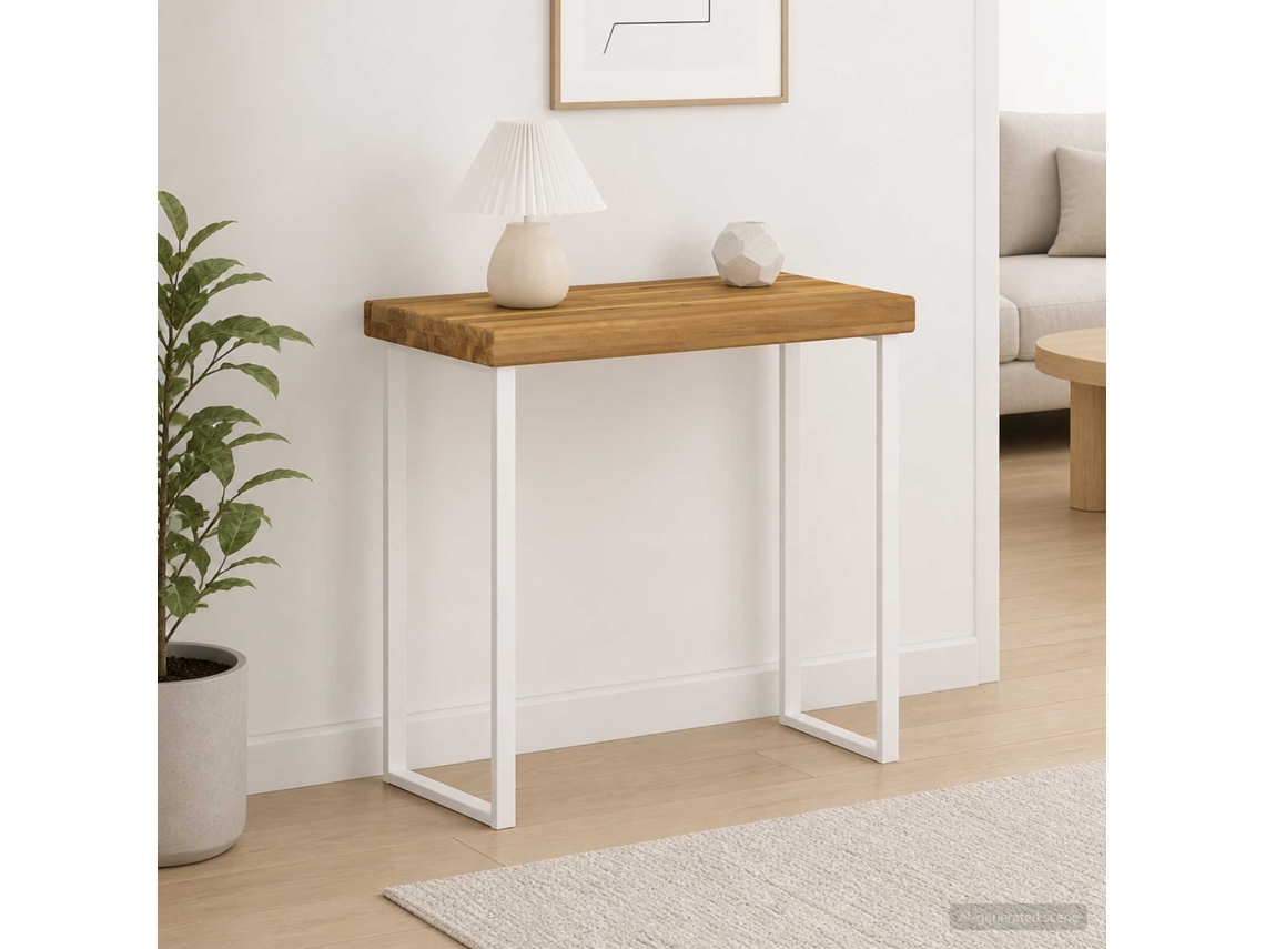 Vidaxl Tampo De Mesa Retangular 50 X 30 X 3 Cm Retangular