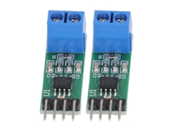 Módulo Transceptor Can Tja1050 Stm32 Código 2pcs