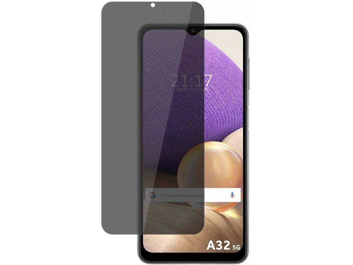 Pelicula de Vidro TUMUNDOSMARTPHONE Galaxy A32 5G