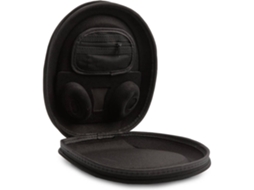 Bolsa Para Auscultadores  Bose (qc35)*