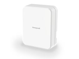Honeywell DCP917S Doorbell Wired To Wireless Converter Kit | Manualzz