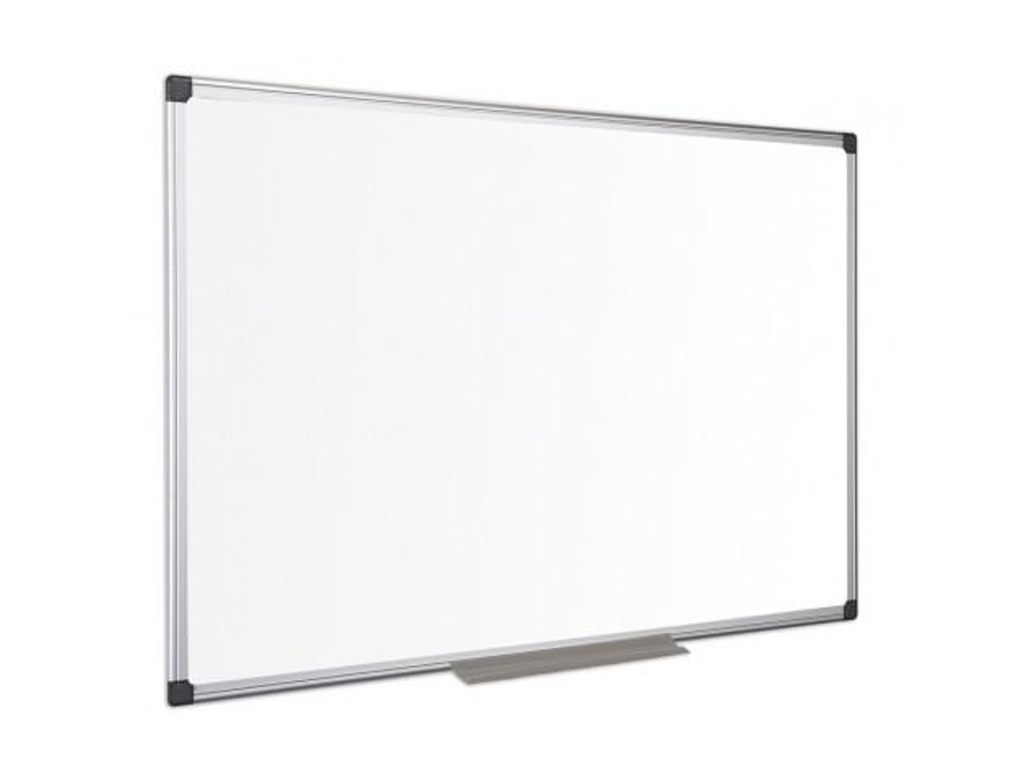 Quadro Branco Não Magnético Maya Value