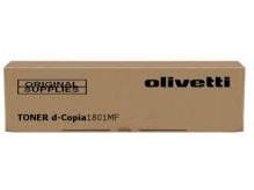 Toner OLIVETTI APTD59310172E