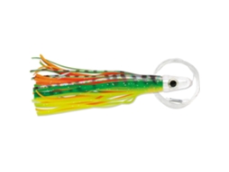 Isco WILLIAMSON Tuna Catcher Rigged