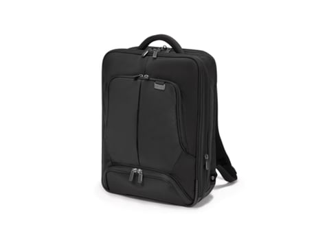 Mochila Pc Dicota Preto