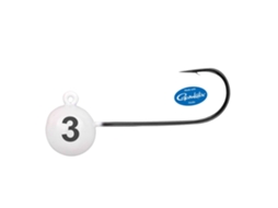 Cabeça de Micro-Chumbo FREESTYLE Jig 2,9 Cm