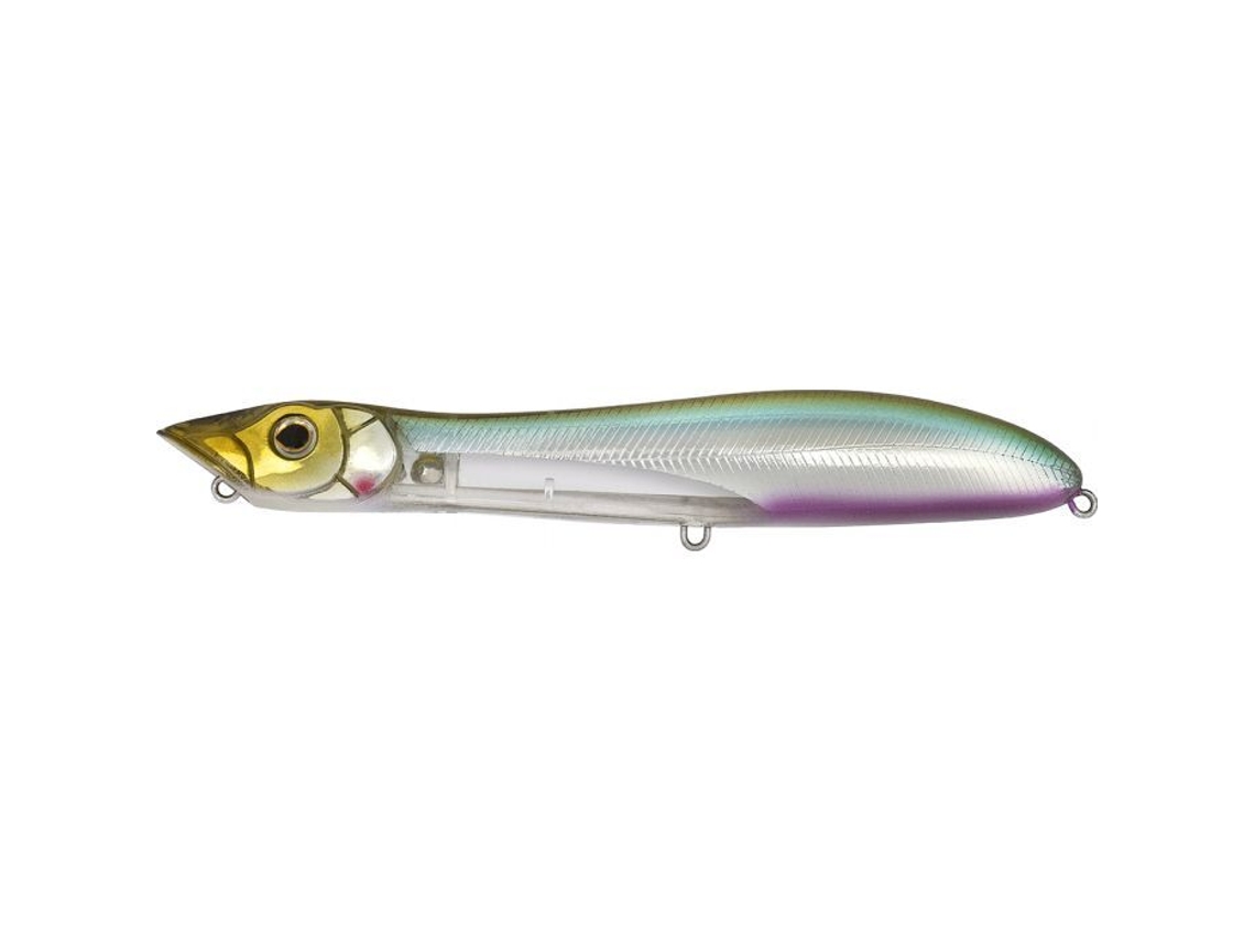 Lure Xorus Patchinko 125 18g