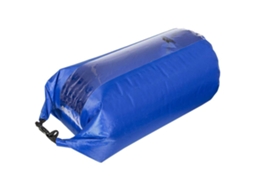 Trespass Exhalted 20l Dry Bag