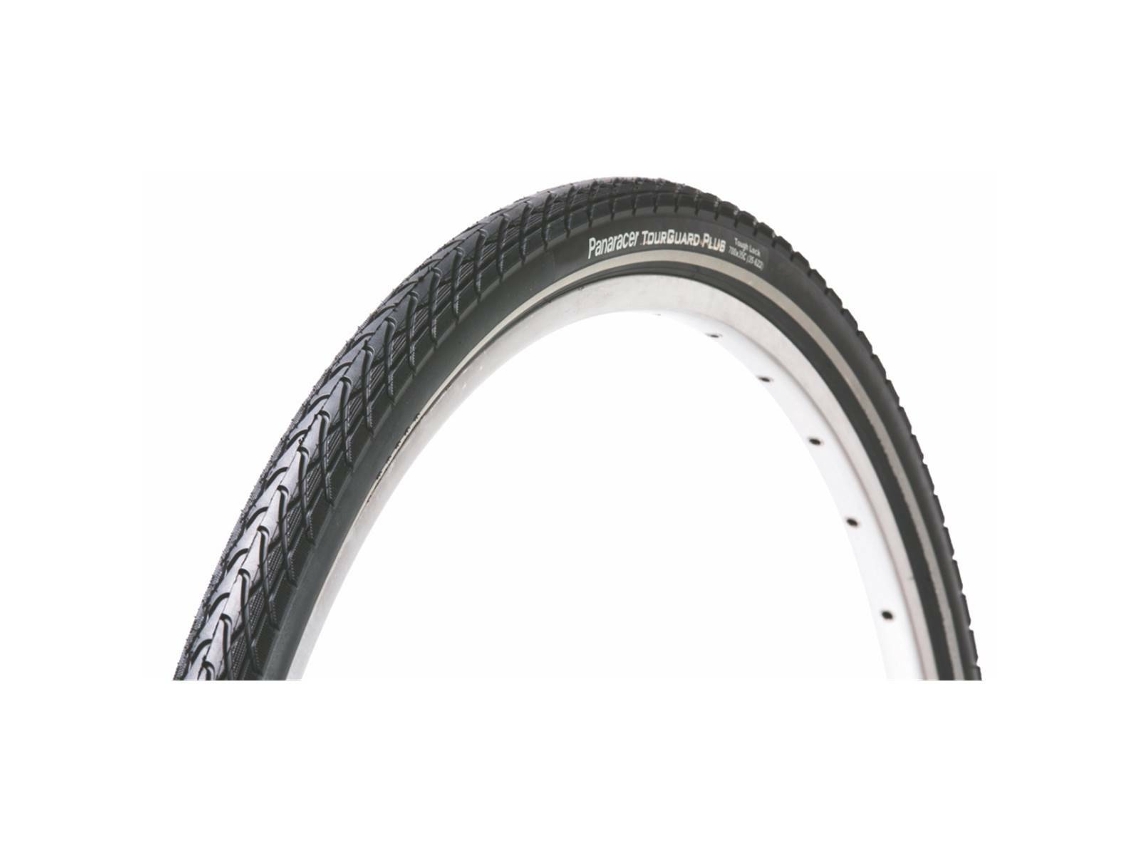Pneu Panaracer Tourguard Plus