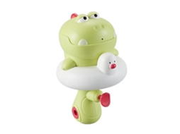 Pistola De Água Infantil Adulto Alcance Longo Soaker Brinquedo Verão Praia Jardim