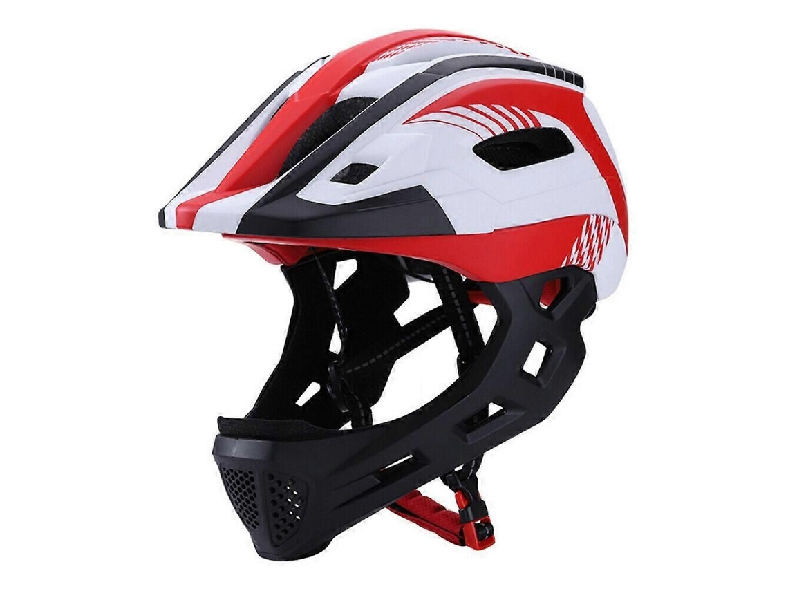 Capacete de Ciclismo com Design de Chapéu TAISHENGDA