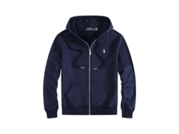 Jaqueta De Moletom Esportiva Com Capuz, Zíper, Algodão E Pockets, Tamanhos S A Xxl, Cores Variadas Para Adultos Masculinos 225