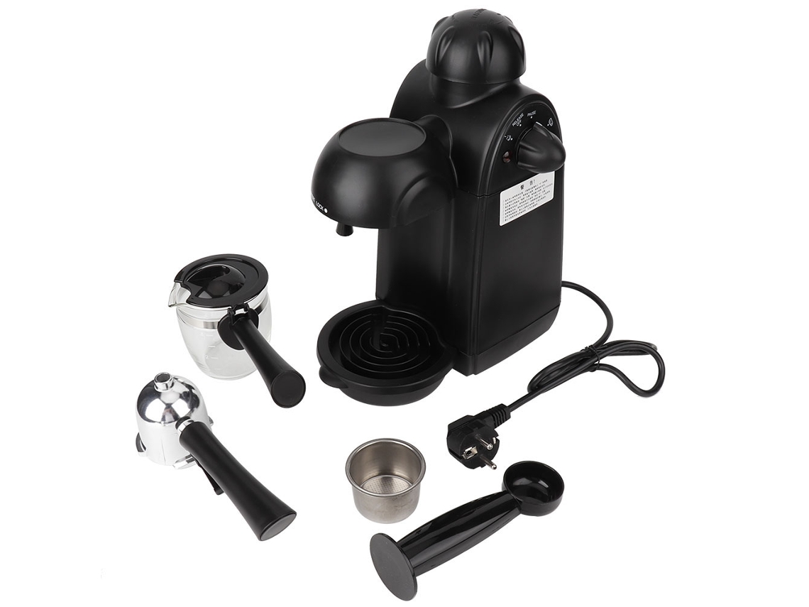 Torradeira Automática Laxiscreed Para Duas Fatias E Sanduíches Leves, Ideal Para Uso Doméstico