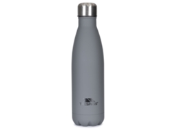 Cerro Garrafa Térmica 500ml Trespass