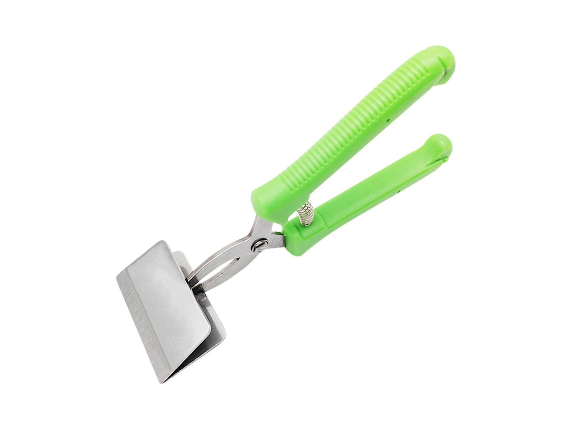 Abridor De Melancia Abridor De Casca Para Melancia, Melão E Abóbora Nostalgia88