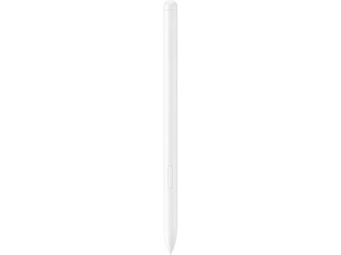 Caneta SAMSUNG S Pen Tab S9 (Bege)