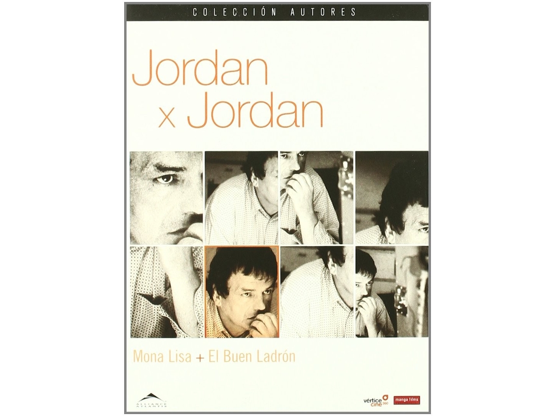Jordan x 2 Pack