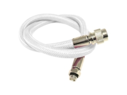 Miflex High-Flexible Inflator Hose